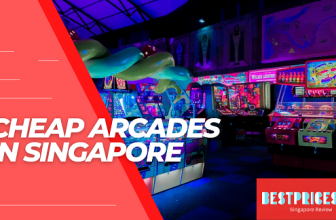 arcade game station, 9 Best Arcades in Singapore You Must Go, retro King of Fighter, Street Fighter, Need for Speed, Top 10 Best Arcades in Singapore and well liked by teens, xmm yp, Best Arcades in Singapore, arcade in singapore, cheapest arcade in singapore, fat cat arcade, bugis arcade, biggest timezone , arcade in singapore, arcades near me, arcades in west Singapore, arcade studio singapore,