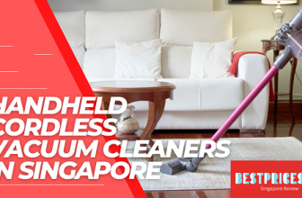 Best Handheld Cordless Vacuum Cleaners in Singapore, Which is the best handheld cordless vacuum cleaner?, Which cordless vacuum is the best Singapore?, Which brand of cordless vacuum cleaner is the best?, best cordless handheld vacuum cleaner singapore, Handheld Vacuum Cleaners Price List in Singapore, best handheld vacuum for pet hair, What is the best cordless vacuum to buy?, Which cordless vacuum has the strongest suction?, Are Cordless vacuums worth it?, Which cordless vacuum is best value for money?,