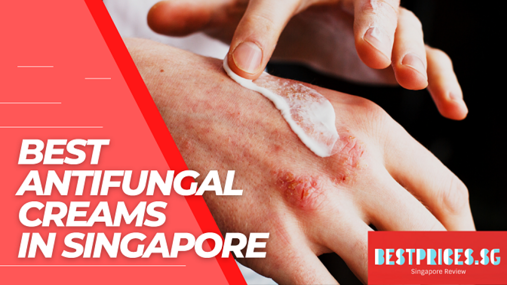 anti fungal cream Singapore, Which is best antifungal cream?,What kills fungus on skin?, Which antifungal is best for skin?,Which cream is best for fungal infection on private parts?, antifungal cream for ringworm, What is the best antifungal cream for ringworm?, What creams cure ringworm fast?, Can you use antifungal cream for ringworm?, What antifungal is used to treat ringworm?,