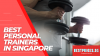 List of Freelance Personal Trainers in Singapore, Freelance Personal Trainers Singapore, where to find personal trainers in Singapore, Is hiring a personal trainer worth it?, Where can I get a personal trainer in Singapore?, How much does it cost to get a personal trainer in Singapore?,Should you get personal trainer Singapore?, Where can I find a workout trainer?, female personal trainers singapore, personal training gym singapore, freelance personal trainer rates singapore, personal trainer for weight loss singapore, cheap personal trainer singapore, personal trainer near me,