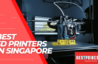 Best 3D Printers in Singapore, best professional 3d printer, where to buy 3d printer in singapore, Where can I buy 3D pen in Singapore?, How can I buy a 3D pen?, How much does a 3D printing pen cost?, 3d printer price, 3d printer software, d printer filament, 3d printer projects, 3d printer amazon, 3d printer models, 3d printer metal, best 3d printer,