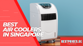 Best Air Cooler for Home Office Use in Singapore, Do air coolers work in Singapore?, mistral air cooler singapore, air cooler singapore giant, courts air cooler, Singapore hot weather in June july, Is air cooler worth buying?, Is an air cooler better than a fan?, Is air cooler effective in Singapore?, Which air cooler is best for home use?, Which air cooler is best Singapore?, Can an air cooler cool a room?, Best air cooler Singapore,