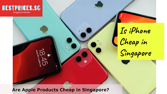 Is buying an iPhone in Singapore cheap? - Are Apple products cheap in Singapore?, Are Apple products cheap in Singapore, How can I get cheap Apple products in Singapore, Latest Apple Products Price Singapore, Are Apple products more expensive in Singapore?, In which country Apple products are cheapest?, Is it cheaper to buy an iPhone in Singapore?, Why are Apple products more expensive in Singapore?, Is buying an iPhone in Singapore cheap?, Is buying MacBook Pro in Singapore cheap?, Are Apple Products in Singapore Cheaper, Is iPad cheaper in Singapore?, Can I buy Apple products from Singapore?, 