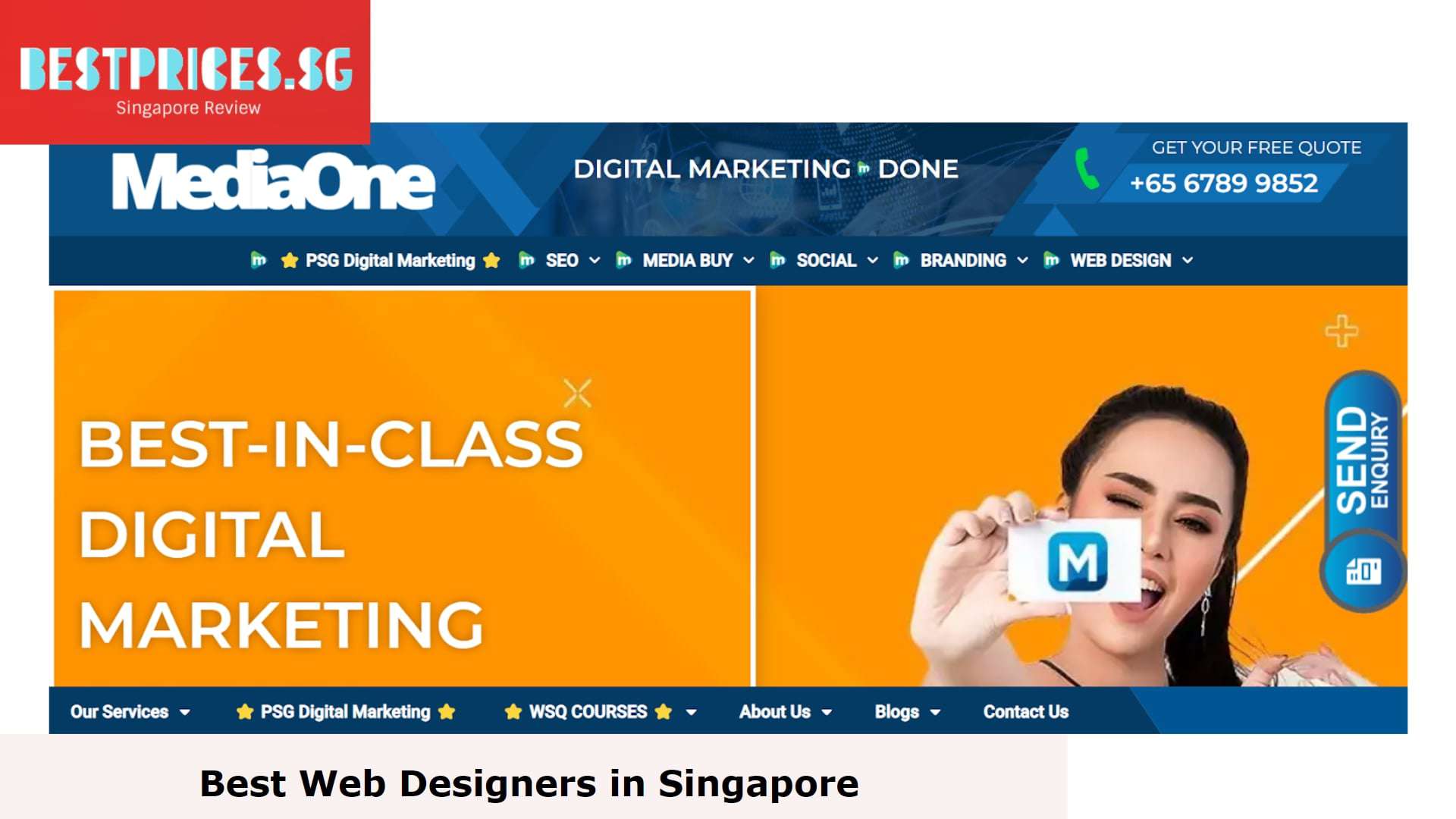 MediaOne Digital - Web Designers Singapore, web designer singapore, web designer singapore job, web designer singapore salary, freelance web designer singapore, website design singapore price, freelance web designer singapore forum, website design course singapore, web design services, web design company, How much does it cost to design a website in Singapore?, How much does a webpage designer cost?, Are web designers still in demand?, How much do web designers charge maintenance?, 