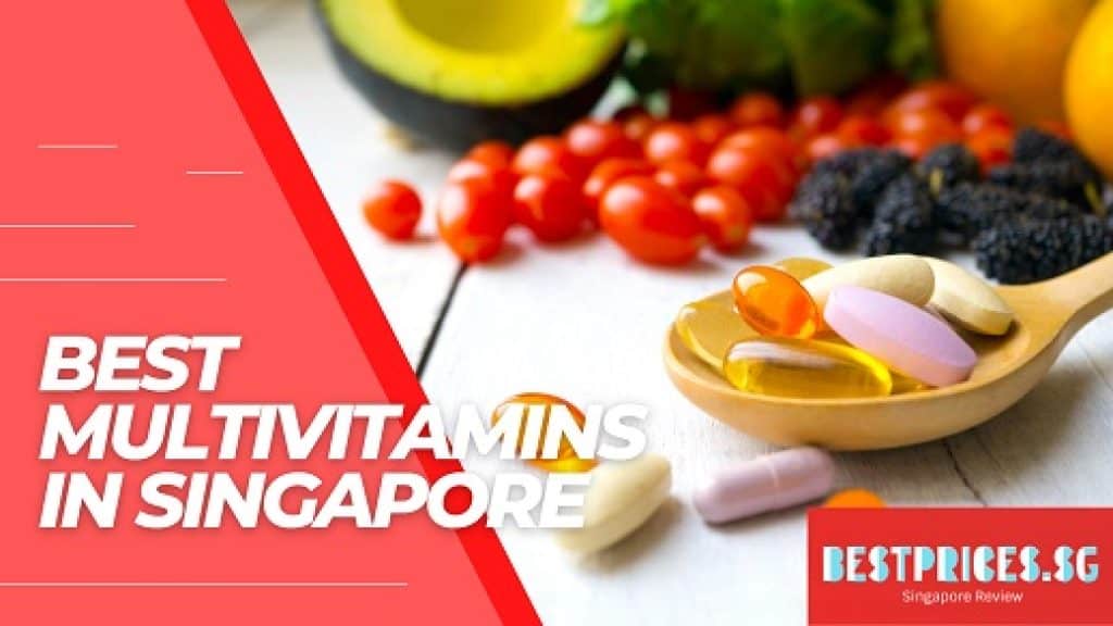 Multivitamins Singapore, multivitamin for pregnancy, Pregnancy Multivitamin Singapore, Which multivitamin is best Singapore?, Is it good to take a multivitamin everyday?, Which brand is the best multivitamin?, Which is best multivitamin for daily use?, best multivitamin singapore, multivitamin for women, centrum multivitamin singapore, blackmores multivitamin singapore, best women's multivitamin singapore, guardian effervescent multivitamin + minerals, multivitamin benefits, multivitamin for men,