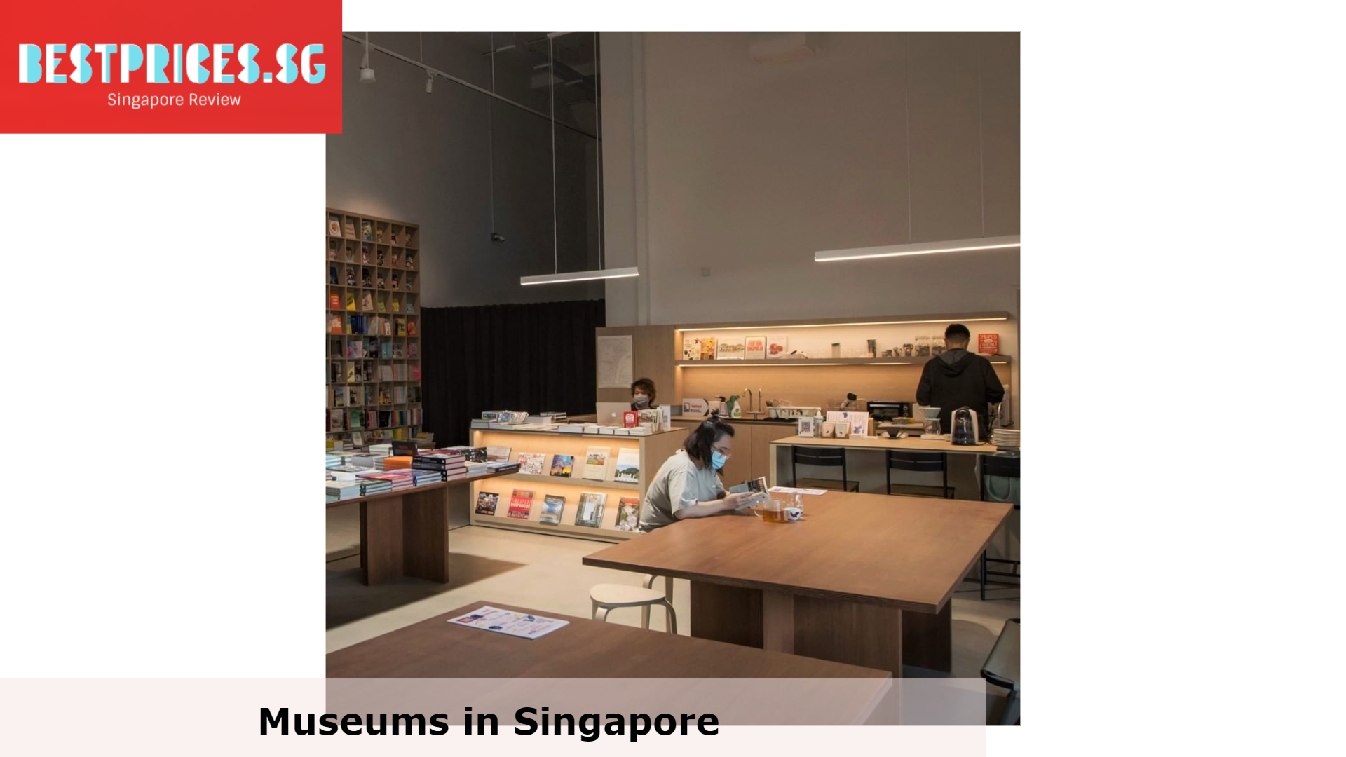 Singapore Art Museum - Museums in Singapore, Singapore Museums, museums in singapore, best museums to visit in Singapore, best museums art galleries in Singapore to explore, Which museums are free in Singapore?, Are there any museums in Singapore?, How much is a ticket to National Museum of Singapore?, Whats on in National Museum Singapore?, Which experiences are best for museums in Singapore?, What are the best places for museums in Singapore?, singapore art museum, parkview museum, art science museum singapore, museum exhibitions singapore, museums singapore free, museums singapore opening hours, 