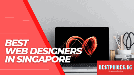web designer singapore, web designer singapore job, web designer singapore salary, freelance web designer singapore, website design singapore price, freelance web designer singapore forum, website design course singapore, web design services, web design company, How much does it cost to design a website in Singapore?, How much does a webpage designer cost?, Are web designers still in demand?, How much do web designers charge maintenance?,
