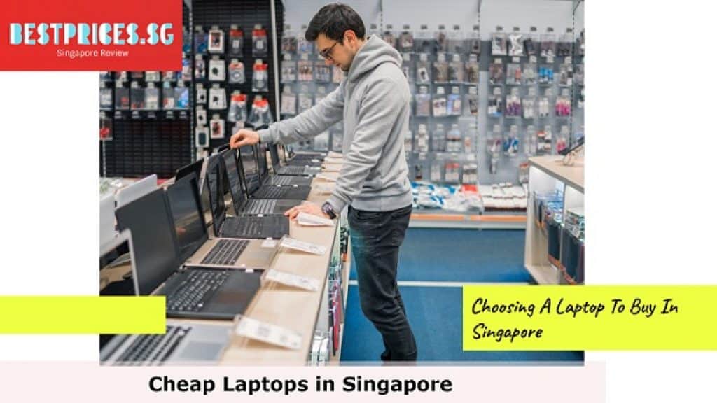 Which brands is best for laptop?, Which brand of laptop is best and cheap?, What is a good value for money laptop?, Which is the best laptop to buy in Singapore?, How do I know what laptop is best for me?, What are five 5 factors to consider when buying a laptop?, What is the most important factor when buying a laptop?, Things To Consider When Buying A Laptop, The Ultimate Singaporean Student Laptop Guide, Laptop singapore, Best laptop Singapore, 