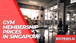 gym membership singapore, gym prices comparison, Women's Gym in Singapore, What is the cheapest gym to join?, Average Gym Membership Cost 2022, What is the cheapest gym to join?, Is Planet Fitness really only $10 a month?, How do I avoid gym membership fees?, How much do gym memberships usually cost?,How much do gyms cost in Singapore?, How do I avoid gym membership fees?,