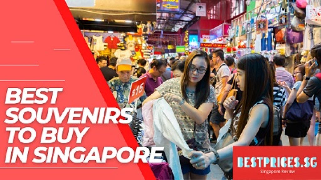 what to bring from Singapore, Best Souvenirs in Singapore, What souvenirs are found in Singapore?, What is the most popular souvenir?, What is Singapore famous for shopping?, What are some unique souvenirs?, Singapore Souvenirs, unique singapore gifts, made in singapore gifts, singapore souvenir shop online, singapore souvenirs for overseas friends, must buy in singapore supermarket, what to buy in singapore, singapore souvenirs food, singapore souvenirs for korean,