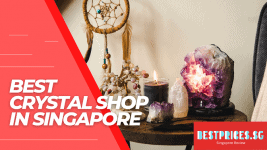 Crystal Shop Singapore, Where can I find crystals in Singapore?, What are good online crystal shops?, What is the price of 1kg crystal?, How much does a piece of crystal cost?, Crystal Singapore, healing crystals online Singapore, crystal wholesale singapore, crystal shop singapore near me, where to buy cheap crystals in singapore, crystal shop singapore online, crystal shop chinatown, crystal shop singapore orchard, crystal shop bugis, secret crystals singapore crystal shop,