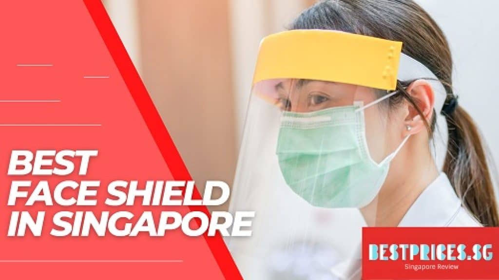 where to buy face shield singapore, face shield singapore, Is face shield required in Singapore?, Are face shields effective against Covid?, Is it OK to wear face shield instead of mask?, Are Covid face shields reusable?, face shield singapore guardian, face shield guardian, face shield singapore where to buy, face shield watson, face shield for grinding, face shield mask, face shield glasses, face shield visor,