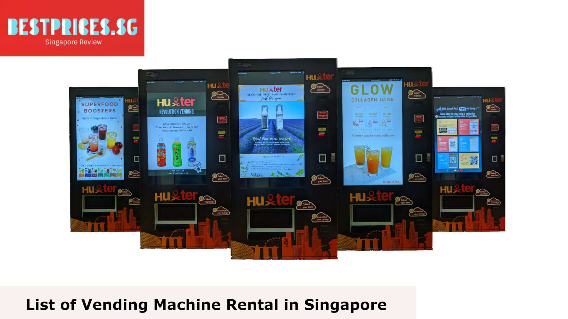Huxter - Vending Machine Rental Singapore, Vending Machine Rental Singapore, Vending Machine business start guide Singapore, Can I just set up a vending machine?, Can I buy a vending machine and put it anywhere?, Vending Machine Suppliers Singapore, Does vending machine make good money?, vending machine singapore location, vending machine singapore rental, Snack vending machine Singapore, hot food vending machine singapore, halal vending machine singapore, Do you need license for vending machine in Singapore?, 