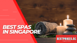 Top Spas in Singapore, What is in a spa?, What is called spa?, What does body spa do?, massage spa, spa treatment, massage spa deals, natureland spa, spa singapore, spa package, the thai spa, g spa, spa massage, singapore, spa packages for couples, affordable couple spa packages, spa package singapore, private couples spa packages, birthday spa packages singapore, couple spa packages singapore,