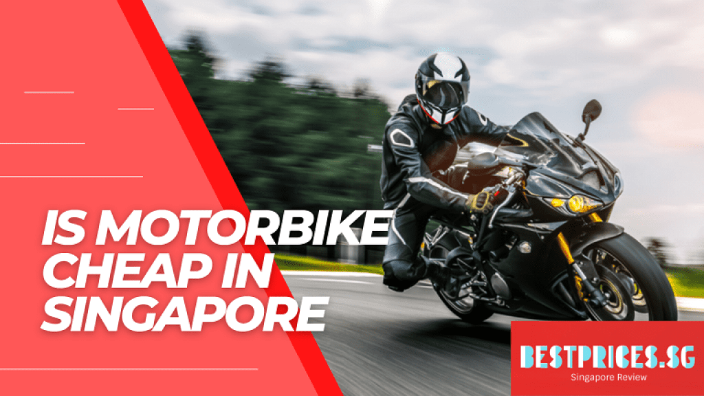 Is Motorbike Cheap in Singapore, motorbike Cheap Singapore, Is motorcycle expensive in Singapore?, How expensive is it to own a bike in Singapore?, Is riding a motorcycle worth it in Singapore?, Should I get a bike in Singapore?, motorcycle buying guide Singapore, how much motorcycle cost Singapore, Cheapest 2B bike in Singapore, Class 2b Bikes second-hand, What is the cheapest motorbike to buy?, Which bike is best in low budget?, What is the cheapest bike price?, How much does a 2B bike cost in Singapore?,