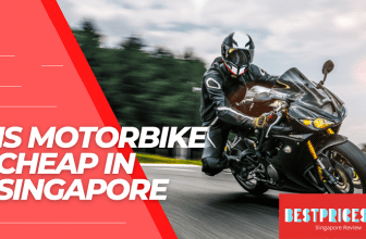 Is Motorbike Cheap in Singapore, motorbike Cheap Singapore, Is motorcycle expensive in Singapore?, How expensive is it to own a bike in Singapore?, Is riding a motorcycle worth it in Singapore?, Should I get a bike in Singapore?, motorcycle buying guide Singapore, how much motorcycle cost Singapore, Cheapest 2B bike in Singapore, Class 2b Bikes second-hand, What is the cheapest motorbike to buy?, Which bike is best in low budget?, What is the cheapest bike price?, How much does a 2B bike cost in Singapore?,