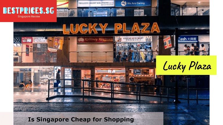 Is Singapore Cheap for Shopping, budget shopping places Singapore, Is shopping in Singapore expensive?, What brands are cheap in Singapore?, Is Singapore good for shopping?, What things are cheap to buy in Singapore?, cheap shopping Singapore, shopping in singapore online, 3 for $10 shops in singapore, brands that are cheaper in singapore, best shopping mall in singapore for clothes, retail shops in singapore, singapore shopping, cheap online clothing stores singapore, clothing stores in singapore, 