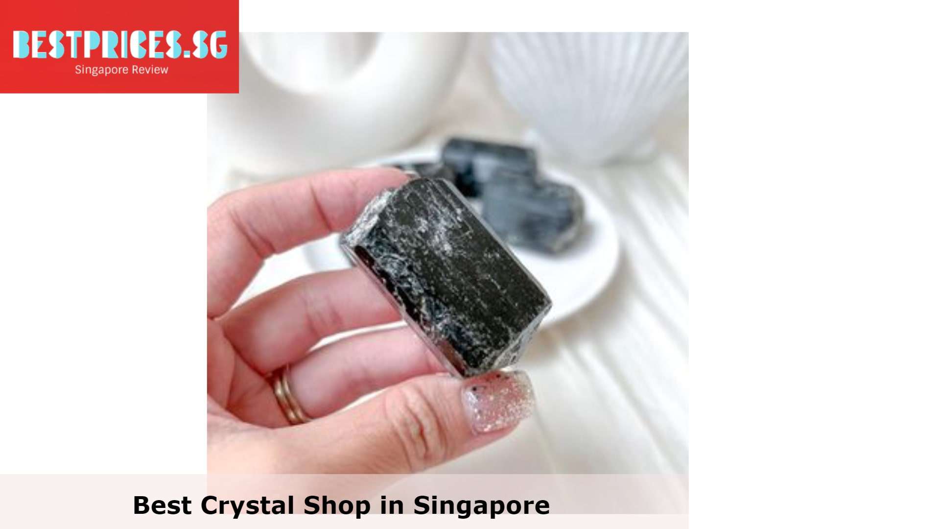 New Age FSG - Crystal Shop Singapore, Crystal Shop Singapore, Where can I find crystals in Singapore?, What are good online crystal shops?, What is the price of 1kg crystal?, How much does a piece of crystal cost?, Crystal Singapore, healing crystals online Singapore, crystal wholesale singapore, crystal shop singapore near me, where to buy cheap crystals in singapore, crystal shop singapore online, crystal shop chinatown, crystal shop singapore orchard, crystal shop bugis, secret crystals singapore crystal shop, 