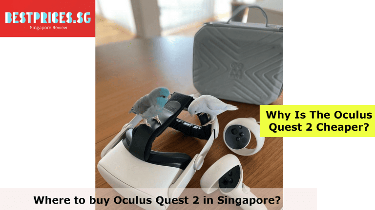Oculus Quest Singapore, Where to buy Oculus Quest 2 in Singapore, oculus quest 2 metaverse, Does Oculus Quest 2 work with metaverse?, Do I need Oculus for metaverse?, Is Oculus Quest 2 available in Singapore?, oculus quest 2 singapore challenger, Where is the Oculus Quest 2 sold at?, Does Oculus ship to Singapore?, Oculus Quest 2 review, Is the Oculus Quest 2 worth buying?, oculus quest 2 price singapore, Is Quest 2 Cheap?, Why Is The Oculus Quest 2 Cheaper?, Are Oculus Quest 2 games expensive?, 