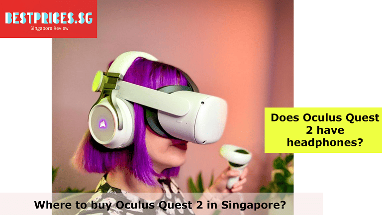 Oculus Quest Singapore, Where to buy Oculus Quest 2 in Singapore, oculus quest 2 metaverse, Does Oculus Quest 2 work with metaverse?, Do I need Oculus for metaverse?, Is Oculus Quest 2 available in Singapore?, oculus quest 2 singapore challenger, Where is the Oculus Quest 2 sold at?, Does Oculus ship to Singapore?, Oculus Quest 2 review, Is the Oculus Quest 2 worth buying?, oculus quest 2 price singapore, Does Oculus Quest 2 come with headphones?, Does Oculus Quest 2 have headphones?, What all comes with Oculus Quest 2?, Can you use Oculus Quest 2 without headphones?, 