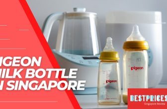 pigeon milk bottle Singapore, Are Pigeon bottles good for colic?, How long do Pigeon bottles last?, Which Pigeon bottle is best for newborn?, What material is Pigeon milk bottle?, pigeon milk bottle teats, pigeon milk bottle price, pigeon milk bottle soft touch, pigeon milk bottle trade in, pigeon ppsu bottle use for how long, pigeon anti colic teat how to use, pigeon wide neck bottle, pigeon ppsu wide neck bottle,