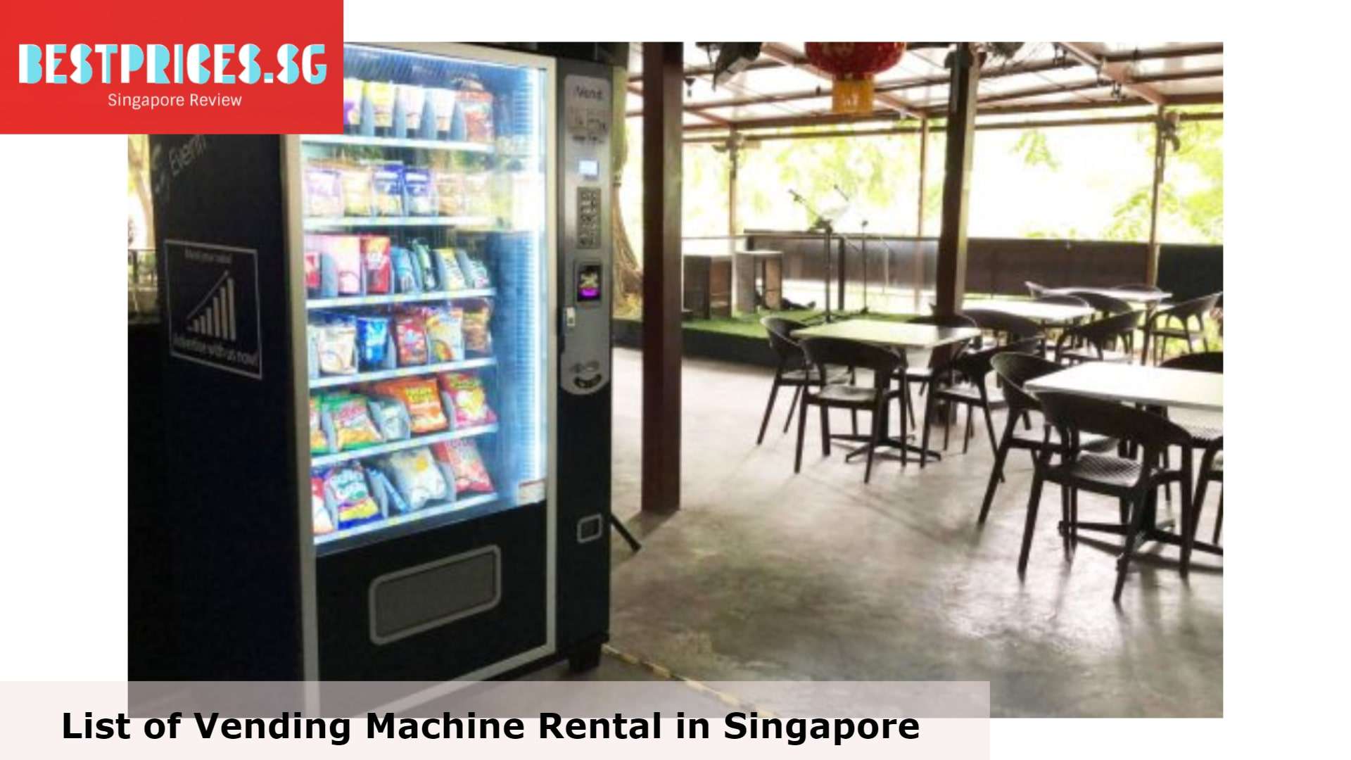 Pixel Party - Vending Machine Rental Singapore, Vending Machine Rental Singapore, Vending Machine business start guide Singapore, Can I just set up a vending machine?, Can I buy a vending machine and put it anywhere?, Vending Machine Suppliers Singapore, Does vending machine make good money?, vending machine singapore location, vending machine singapore rental, Snack vending machine Singapore, hot food vending machine singapore, halal vending machine singapore, Do you need license for vending machine in Singapore?, 