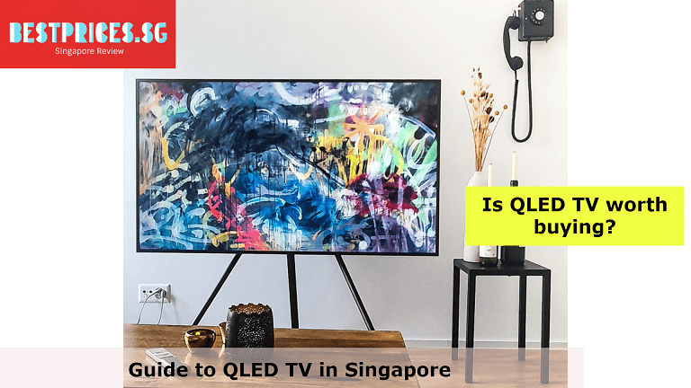 QLED TV Singapore, Which brand is best for QLED TV?, Is QLED is better than OLED?, Is QLED better than smart TV?, Is QLED TV better than 4K?, samsung qled tv singapore price, qled tv samsung, Is it worth buying a QLED TV?, what is QLED tv, How does a QLED TV work?, is qled tv good, Is QLED TV worth buying?, 