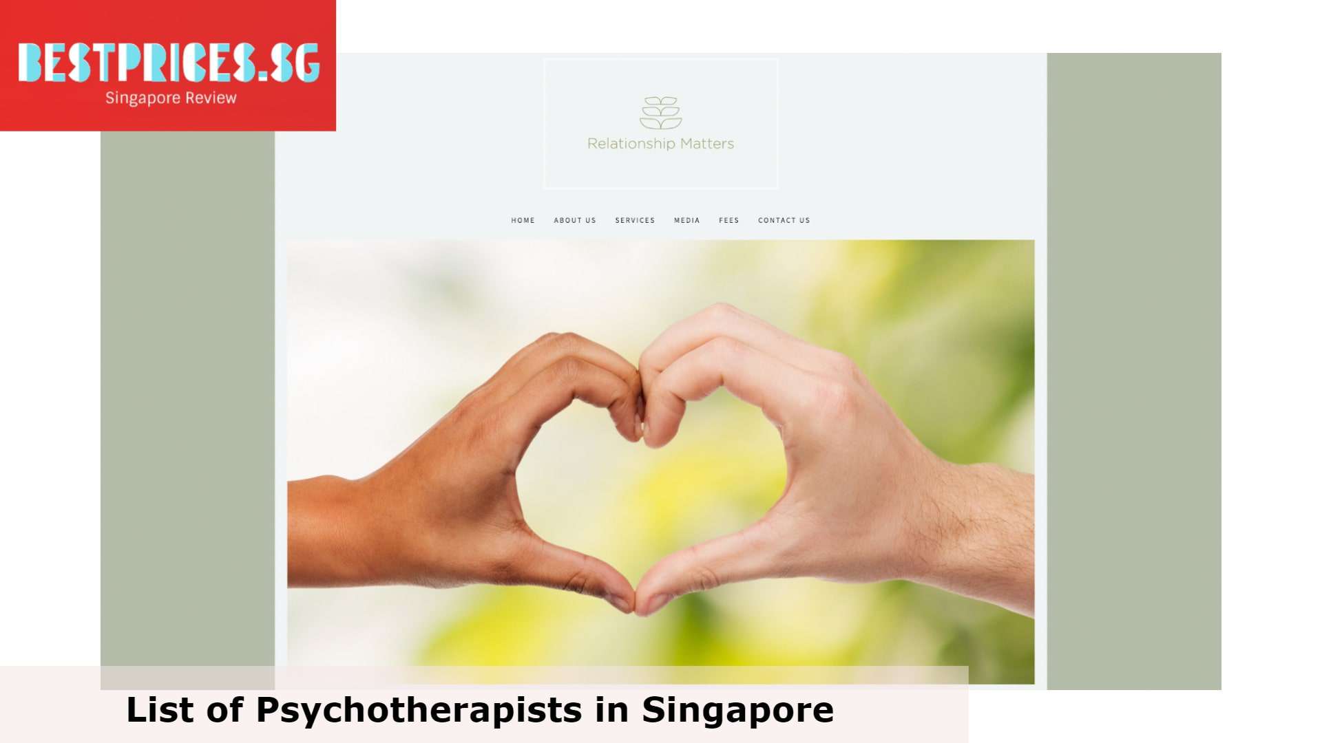 Relationship Matters - Psychotherapist Singapore, How do I become a psychotherapist in Singapore?, What is the difference between a psychologist and a psychotherapist?, Is psychotherapy regulated in Singapore?, Is it worth seeing a psychotherapist?, Who should visit a Psychotherapist?, What is Psychotherapy?, Best psychologist in Singapore, How much does a psychologist cost Singapore?, Is psychologist a doctor in Singapore?, Who is the best psychologist?, list of psychologists in singapore, psychologist in singapore salary, psychologist near me, 
private psychologist singapore, affordable psychologist singapore, 