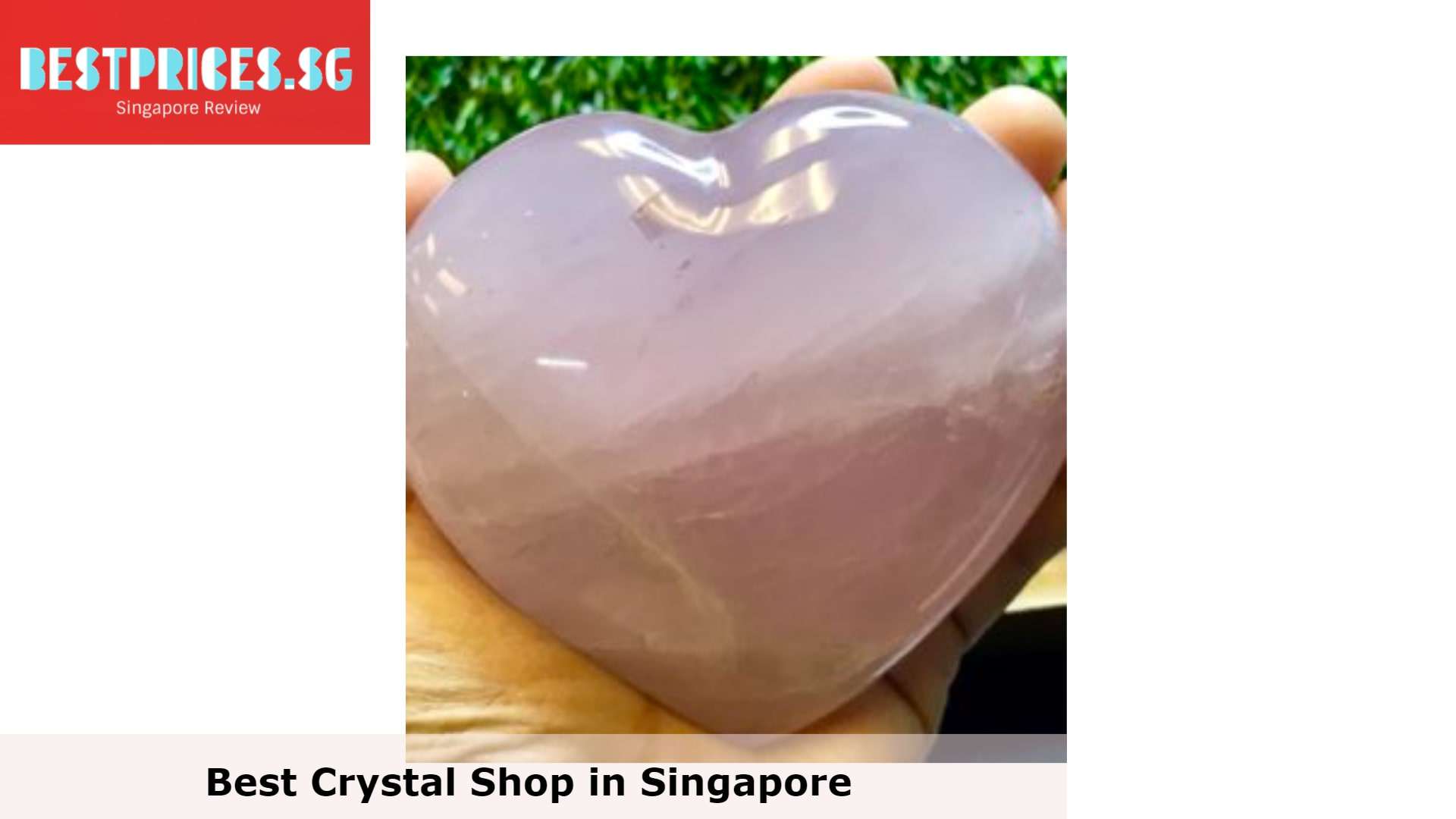 Secret Crystals SG - Crystal Shop Singapore, Crystal Shop Singapore, Where can I find crystals in Singapore?, What are good online crystal shops?, What is the price of 1kg crystal?, How much does a piece of crystal cost?, Crystal Singapore, healing crystals online Singapore, crystal wholesale singapore, crystal shop singapore near me, where to buy cheap crystals in singapore, crystal shop singapore online, crystal shop chinatown, crystal shop singapore orchard, crystal shop bugis, secret crystals singapore crystal shop, 