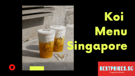 Koi Menu Singapore, How much is Yakult green tea KOI?, What should I drink from KOI?, koi cafe menu Singapore, Koi Express menu, KOI Express outlets, koi menu singapore delivery, How do you order Koi bubble tea online?, koi bubble tea menu,