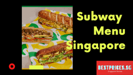 Subway Menu Singapore, subway menu singapore price, subway singapore menu price, subway value meal, subway $5.90 meal, subway singapore promotion, chicken blt subway, Subway price list Singapore, subway breakfast menu singapore price, Subway Singapore Promotion, What is the most popular sandwich at Subway?,