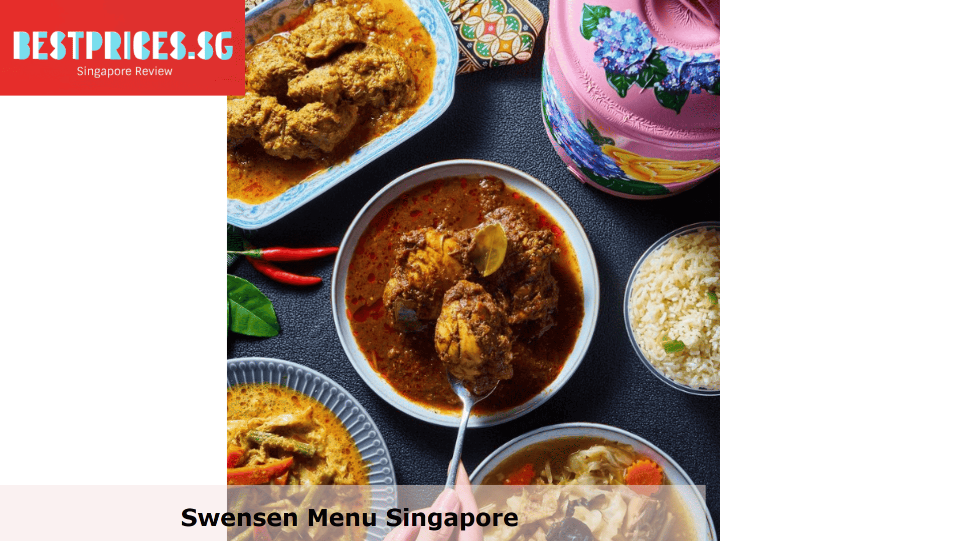 Swensen Singapore Menu, swensen menu price, swensen's ice cream menu, swensen menu price, swensen menu price singapore, swensen's menu pdf, earle swensen menu, swensen promotion, swensen breakfast menu, Earle Swensen menu, 