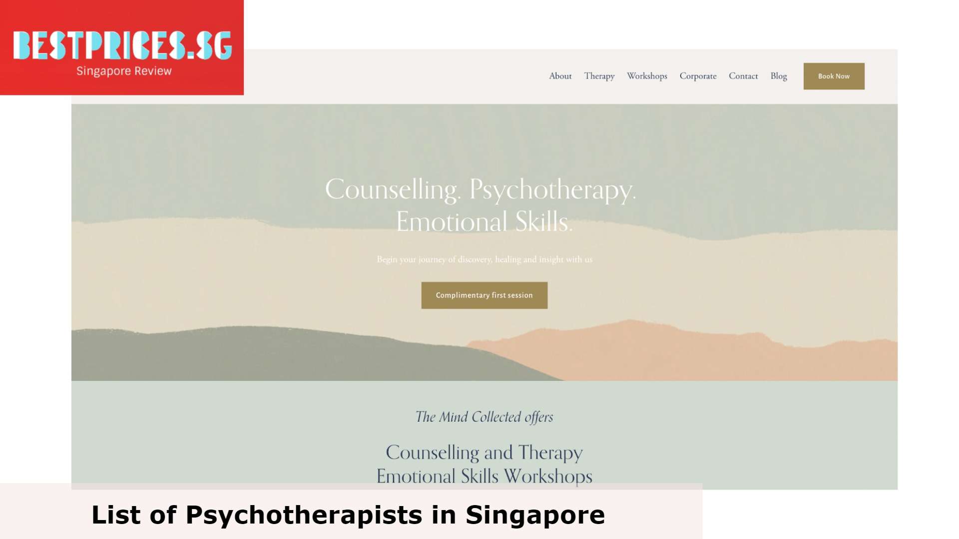 The Mind Collected - Psychotherapist Singapore, How do I become a psychotherapist in Singapore?, What is the difference between a psychologist and a psychotherapist?, Is psychotherapy regulated in Singapore?, Is it worth seeing a psychotherapist?, Who should visit a Psychotherapist?, What is Psychotherapy?, Best psychologist in Singapore, How much does a psychologist cost Singapore?, Is psychologist a doctor in Singapore?, Who is the best psychologist?, list of psychologists in singapore, psychologist in singapore salary, psychologist near me, 
private psychologist singapore, affordable psychologist singapore, 