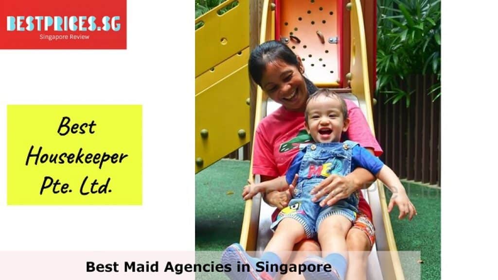 Best Housekeeper Pte. Ltd. - Maid Agency Singapore, 10 Top Maid Agencies in Singapore to Hire a Helper this year, Where can I find a maid online?, 10 Best and Most Reliable Maid Agencies in Singapore, MOM maid agency, What is placement fee maid?, 20 Trustworthy Maid Agency in Singapore, list of maid agencies in singapore, indonesia maid agency singapore, worst maid agency singapore, myanmar maid agency singapore, transfer maid agency singapore, maid agency singapore review, best maid agency in singapore, best maid agency singapore 2022,