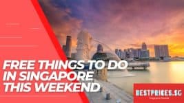 Things to do in Singapore, What can you do in Singapore with no money?,Where can I go for free in Singapore when bored?,Where is free in Singapore?,What can I do today for free?, The Best Free Things To Do In Singapore Weekend, places to chill in singapore for free,places to go in singapore with friends,cheap activities to do in singapore,free attractions in singapore 2023 2024, free things to do in singapore this weekend,free attractions in singapore 2023 2024, Buddhist And Hindu Temples To Visit In Singapore, free museums in singapore, What to do when you are bored in Singapore?, What can non tourists do in Singapore?, How can I have fun in Singapore?, Where can we go when bored in Singapore?, Does Singapore get boring?,
