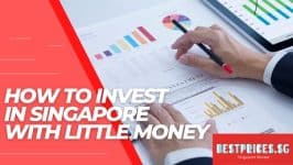 Can I invest with $100 Singapore?, Can I invest as little as $100?, Can I invest with little money?, Where should I invest if I have little money?, How can I invest in Singapore with little money?, Can you invest by yourself?, Where can I invest my money in Singapore?, Investing for beginners Singapore, How can a beginner start investing in Singapore?, How can I invest in Singapore with little money?, Where should I invest my money as a beginner?, Is $100 enough to start investing?,