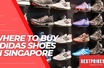 where to buy adidas shoes in singapore, adidas singapore, adidas singapore outlet, adidas malaysia, adidas singapore career, gucci adidas singapore, adidas spezial singapore, adidas singapore review, adidas singapore yeezy release, adidas shoes, adidas warehouse sale singapore, adidas shoes singapore, adidas factory outlet singapore sale, adidas outlet singapore, adidas sale, biggest adidas outlet singapore, adidas originals singapore, adidas factory outlet singapore location,