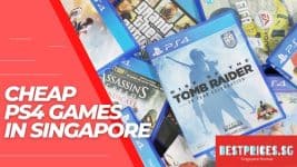Cheap PS4 Games in Singapore, Where can I get cheap PS4 games?, In which country PS4 is very cheap?, What PS4 games are free?, What is the number 1 game for PS4?, How can I download full PS4 games for free?, Are PS4 download games cheaper?, Is PS4 games discontinued?, Is Buygames PS legit?, where to buy cheap ps4 games in singapore, playstation store singapore sale, pre owned ps4 games singapore, second hand ps4 games, resale ps4 games, ps4 game trade, ps5 games sg, ps store deals,