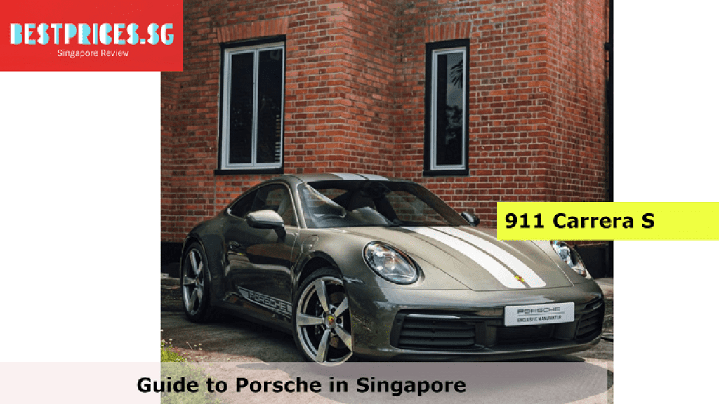 How much does a Porsche cost Singapore?, How many Porsches are there in Singapore?, What is the cheapest Porsche car?, In which country is Porsche cheapest?, Porsche 911 Singapore price, Porsche Cost Singapore, Cost to own porsche Singapore, Why is Porsche so popular, porsche singapore price list, porsche car dealer price list,