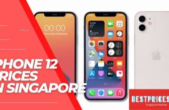 iPhone 12 Singapore Price and Release Date, How much is the price of iPhone 12 in Singapore?, What is iPhone 12 price now?, Is iPhone 12 price down?, Where can I buy a iPhone 12 for low price?, iphone 12 singapore price, Is iPhone 12 still worth buying?, Is iPhone 12 or 13 better?,