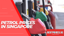 Singapore Petrol Price, What is the petrol price in Singapore today?, How much does oil cost in Singapore?, What is the diesel price in Singapore today?, What is the rate of 1 litre of petrol?, Petrol Prices Singapore, Shell Station Price Board, Caltex Fuel Prices, Latest Pump Price SPC, Gasoline Prices Singapore, singapore petrol price history, singapore petrol price comparison, latest petrol price singapore, petrol price singapore chart, esso petrol price, petrol price singapore esso, sinopec petrol price, diesel price singapore,