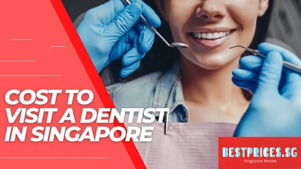 dental procedures cost list, Dental Price List Singapore, Is dentist expensive in Singapore?, How much does a filling cost Singapore?, How much is normal tooth extraction in Singapore?, How much is dental xray in Singapore?, Average Fees Dental Procedure Singapore, Cheap Dentist Singapore, Dental Cost Subsidies Singapore, Tooth extraction price Singapore, cost friendly wisdom tooth extraction,
