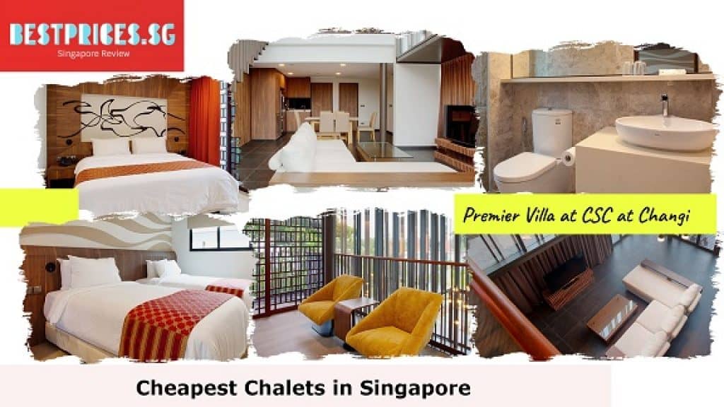 CSC at Changi is Country Club in Singapore With Chalets, chalet singapore cheap, chalets Singapore, best cheap chalets Singapore, How much does chalet cost?, How do I book SAF Seaview Resort?, CSC at Changi - Cheapest Chalets Singapore, chalet booking, chalet singapore 2022, bungalow chalet singapore, east coast chalet singapore, bbq chalet singapore, east coast park chalet price, east coast chalet booking, chalet singapore booking, 