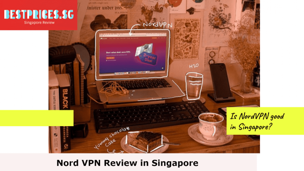 A Good VPN in Singapore - Nord VPN Singapore Review, nordvpn singapore price, nordvpn singapore reddit, nordvpn singapore server list, nordvpn price, free vpn with singapore server, expressvpn singapore, best singapore vpn free, best vpn singapore hardwarezone, Is NordVPN good for gaming, Which VPN works in Singapore?, Is NordVPN good in Singapore?,
