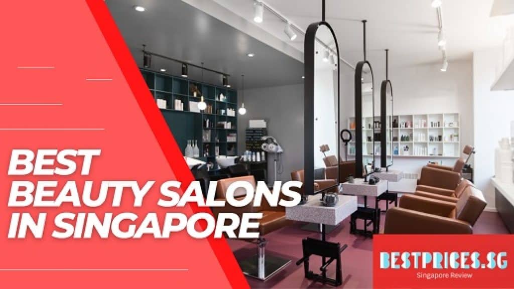 Beauty Salon in Singapore for Beauty Services, Where can I find a beauty salon in Singapore?,What type of beauty treatments are offered at beauty salons?, How do I select a salon that is best, 10 Best Beauty Services in Singapore, best hair salon in Singapore, best affordable Beauty Salon in Singapore, best beauty salon singapore, beauty salon in singapore, best hair salon singapore for guys, affordable hair salon singapore,best salon for haircut,best hair stylist for short hair singapore,leekaja beauty salon,korean hair salon singapore