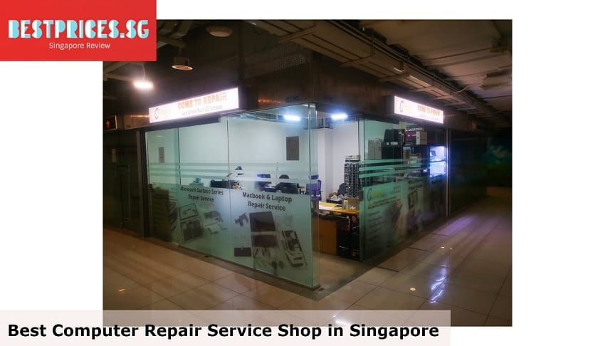 Come to Repair - Laptop & Computer Repair Singapore, Laptop Repair Singapore, Computer Repair Singapore, How much does it cost to get someone to fix your PC?, Is it worth fixing a computer?, How much does laptop repair cost Singapore?, How do I choose a computer repair shop?, laptop repair shop near me, 
laptop repair cost singapore, best laptop repair singapore, laptop repair singapore near me, hp laptop repair singapore, laptop repair singapore reddit, laptop repair little india, singapore, acer laptop repair singapore, computer repair shop near me, computer repair singapore near me, computer repair home service, sim lim computer repair, computer repair tampines, budget pc repair, 