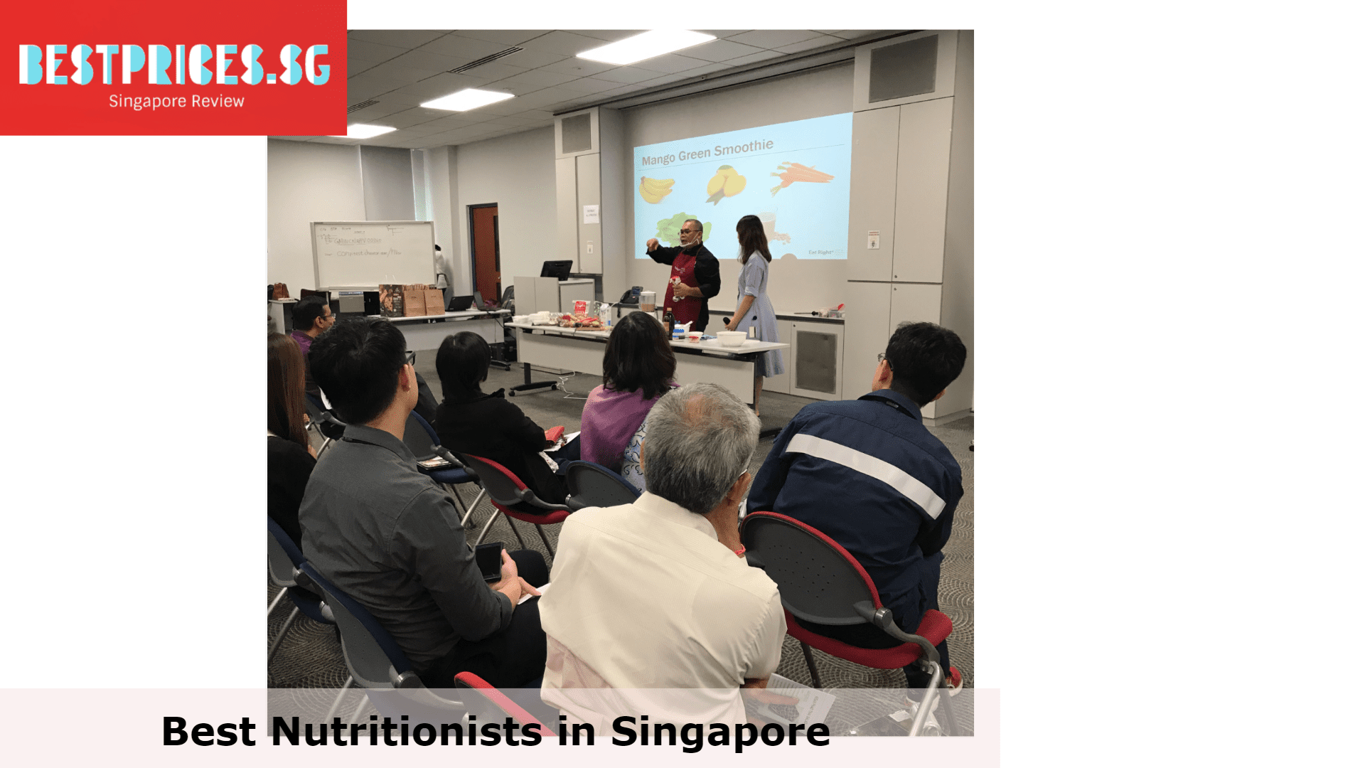 Eat Right Nutrition Consultancy - Nutritionists Singapore, Nutritionist Singapore, What does a nutritionist do Singapore?, What is the difference between a dietician and a nutritionist?, Is it worth seeing a nutritionist?, How much does it cost to see a nutrition?, Nutrition Dietetics, Nutritional Therapy, nutritionist singapore salary, nutritionist singapore course, weight loss nutritionist singapore, nutritionist singapore job, sports nutritionist singapore, best nutritionist singapore, dietician vs nutritionist singapore, nutritionist singapore hospital, Are sports nutritionists in demand?, What is the role of a sports nutritionist?, Is a sports nutritionist a good job?, How do I become a nutritionist in Singapore?, Which course is best for nutrition?, Where can I see a dietitian in Singapore?, 