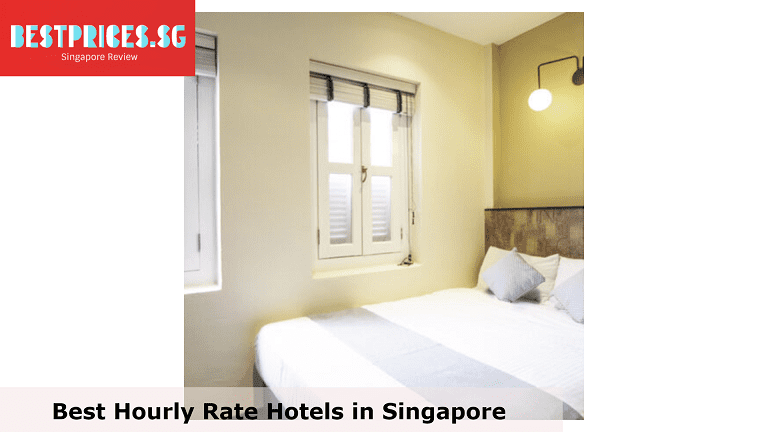 Harbour Ville Hotel - Hourly Rate Hotels Singapore, Hourly Rate Hotel Singapore, cheapest hourly rate hotel in singapore, short time hotel singapore, ibis hotel hourly rate, hourly hotel singapore near me, hotel 81 hourly rate, hotel nuve hourly rate, 2 hours hotel singapore, day use hotel singapore, hotel with hourly rate, How Much Is Hotel 81 hourly?, Can hotels be booked for a few hours?, What is day use rate in hotel?, What does staycation approved mean?, Hotel room for a few hours in Singapore, 