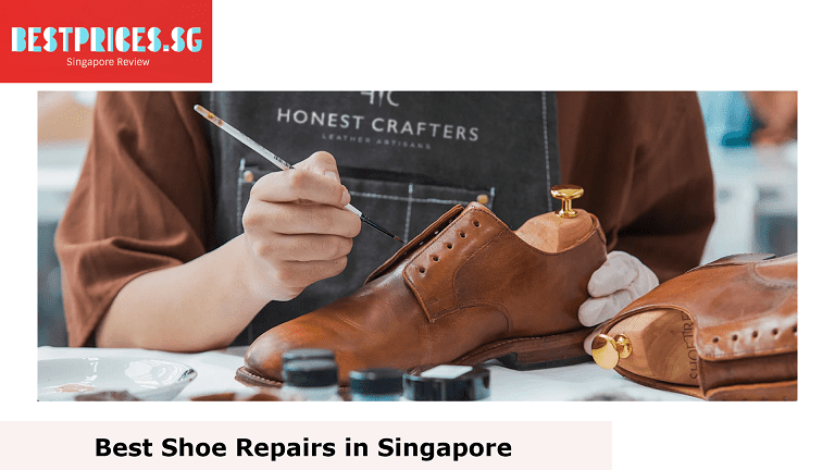 Honest Crafters - Shoe Repair Singapore, shoe repair near me, shoe repair singapore near me, shoe repair singapore price, shoe repair bugis, mister minit shoe repair, best shoe repair singapore, cheap shoe repair singapore, shoe sole repair Singapore, Singapore shoe cobbler, Is it worth repairing my shoes?, Who repairs ripped shoes?, Where can I get my football boots fixed in Singapore?, How much is it to repair the sole of a shoe?, Old school cobbler, shoe repair for designer shoes, 