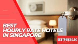 Hourly Rate Hotel Singapore, cheapest hourly rate hotel in singapore, short time hotel singapore, ibis hotel hourly rate, hourly hotel singapore near me, hotel 81 hourly rate, hotel nuve hourly rate, 2 hours hotel singapore, day use hotel singapore, hotel with hourly rate, How Much Is Hotel 81 hourly?, Can hotels be booked for a few hours?, What is day use rate in hotel?, What does staycation approved mean?, Hotel room for a few hours in Singapore,